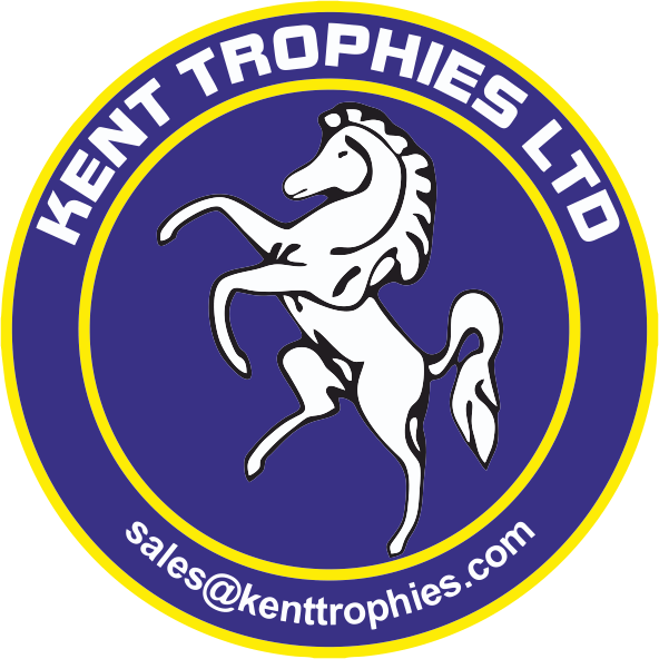 Kent Trophies LTD